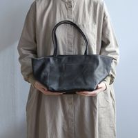 【受注生産品】amenez-moi!/panier 2